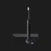 Зубная электрощетка Philips Sonicare series 3100 (Black)