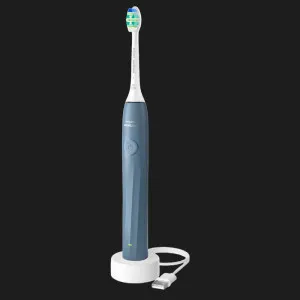 Зубная электрощетка Philips Sonicare Series 2100 (Blue) в Дрогобыче