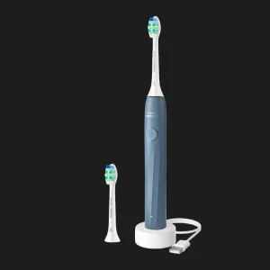 Зубная электрощетка Philips Sonicare Series 2100 (Blue) в Дрогобыче