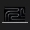 Apple MacBook Pro 14 with Apple M5 Pro, 4TB, 18CPU / 20GPU, 48GB RAM, Silver (2026) (Z1MH0004R)