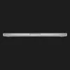 Apple MacBook Pro 14 with Apple M5 Pro, 2TB, 18CPU / 20GPU, 64GB RAM, Silver with Nano-texture Display (2026) (Z1MH002QW)