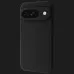 Чехол Proove Silicone Case with Magnetic Ring для Google Pixel 9 (Black)