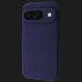 Чехол Proove Silicone Case with Magnetic Ring для Google Pixel 9 (Midnight Blue)