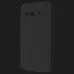 Чехол WAVE Full Silicone Cover для Google Pixel 9a (Black)