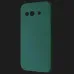 Чехол WAVE Full Silicone Cover для Google Pixel 9a (Cyprus Green)