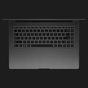 б/у Ноутбук Mi RedmiBook 16 (i5-12450H/16GB/512GB) (JYU4585CN)