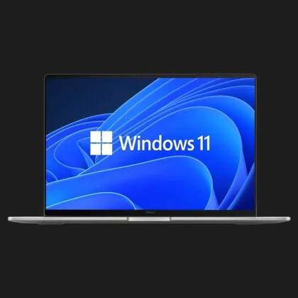 б/у Ноутбук Mi RedmiBook 16 (i5-12450H/16GB/512GB) (JYU4585CN)