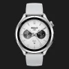 Xiaomi Watch S4 47mm Silver (BHR9197GL)