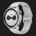 Xiaomi Watch S4 47mm Silver (BHR9197GL)