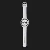 Xiaomi Watch S4 47mm Silver (BHR9197GL)