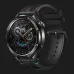 Xiaomi Watch S4 47mm Rainbow (BHR9199GL)