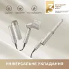 Фен Mova Flip10 (White)