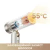Фен Mova Flip10 (White)
