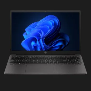 Ноутбук HP 250 G10 15,6