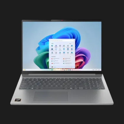 Ноутбук Lenovo IdeaPad 5 2-in-1 16AKP10 16" (AMD Ryzen AI 5/16GB/1TB (SSD)/AMD Radeon 840M) (83KUX007US) (Standard) в Білій Церкві