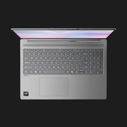 Ноутбук Lenovo IdeaPad 5 2-in-1 16AKP10 16" (AMD Ryzen AI 5/16GB/1TB (SSD)/AMD Radeon 840M) (83KUX007US) (Standard) в Білій Церкві