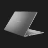 Ноутбук Lenovo IdeaPad 5 2-in-1 16AKP10 16" (AMD Ryzen AI 5/16GB/1TB (SSD)/AMD Radeon 840M) (83KUX007US) (Standard)