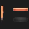 Выпрямитель Dyson Airstrait straightener (Ceramic Apricot/Topaz)