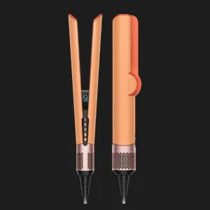 Випрямляч Dyson Airstrait straightener (Ceramic Apricot/Topaz) в Дрогобичі