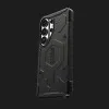 Чехол UAG Pathfinder with Magnet для Samsung Galaxy S26 Ultra (Black)