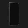 Чехол UAG Pathfinder with Magnet для Samsung Galaxy S26 Ultra (Black)