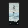 Чехол UAG Pathfinder with Magnet для Samsung Galaxy S26 Ultra (Black)