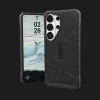 Чехол UAG Pathfinder with Magnet для Samsung Galaxy S26 Ultra (Black)