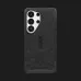 Чехол UAG Pathfinder with Magnet для Samsung Galaxy S26 Ultra (Black)