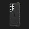Чехол UAG Pathfinder with Magnet для Samsung Galaxy S26 Ultra (Black)