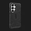 Чехол UAG Pathfinder with Magnet для Samsung Galaxy S26 Ultra (Black)