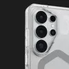 Чехол UAG Pathfinder with Magnet для Samsung Galaxy S26 Ultra (Ice/Silver)