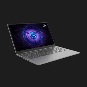 Ноутбук Lenovo LOQ 15IAX9E 15,6