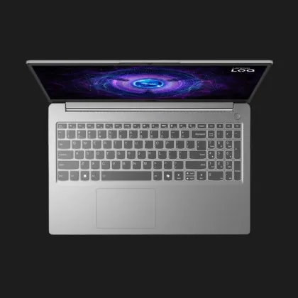 Ноутбук Lenovo LOQ 15IAX9E 15,6" (Intel Core i5/16GB/512GB (SSD)/RTX 4050) (83LKX004R1) (Standard)