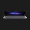 Ноутбук Lenovo LOQ 15IAX9E 15,6" (Intel Core i5/16GB/512GB (SSD)/RTX 4050) (83LKX004R1) (Standard)