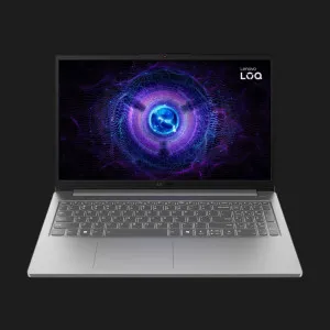 Ноутбук Lenovo LOQ 15IAX9E 15,6