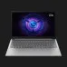 Ноутбук Lenovo LOQ 15IAX9E 15,6" (Intel Core i5/16GB/512GB (SSD)/RTX 4050) (83LKX004R1) (Standard)