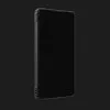 Чохол UAG Plasma XTE with Magnet для Samsung Galaxy S26 Ultra (Black/Clear)