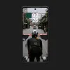 Чохол UAG Plasma XTE with Magnet для Samsung Galaxy S26 Ultra (Black/Clear)