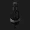 Гарнитура Logitech Astro A10 Gen 2 (Black) (EU)