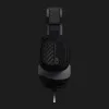Гарнитура Logitech Astro A10 Gen 2 (Black) (EU)