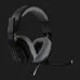 Гарнитура Logitech Astro A10 Gen 2 (Black) (EU)