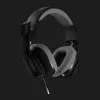 Гарнитура Logitech Astro A10 Gen 2 (Black) (EU)