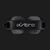 Гарнитура Logitech Astro A10 Gen 2 (Black) (EU)