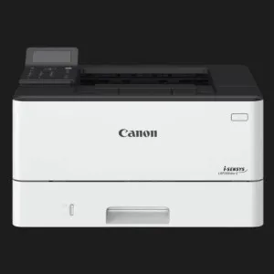 Принтер Лазерний Canon i-SENSYS LBP246DW II (White)