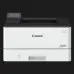 Принтер Лазерный Canon i-SENSYS LBP246DW II (White)