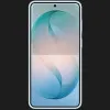 Чохол Samsung Silicone Magnet Case для Samsung Galaxy S26 Plus (Light Blue)
