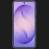 Чохол Samsung Silicone Magnet Case для Samsung Galaxy S26 Plus (Blue Violet)