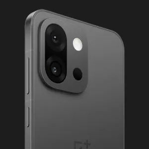 б/у OnePlus 13S 12/256GB (Black Velvet) (Как Новый)
