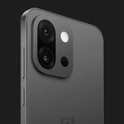 OnePlus 13S 12/256GB (Black Velvet) (Standard)