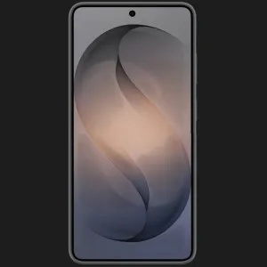 Чехол Samsung Silicone Magnet Case для Samsung Galaxy S26 Ultra (Black) в Хмельницком